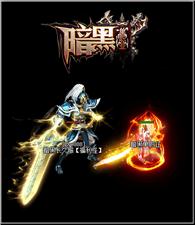 传奇世界最新开服sf下载：游戏内NPC功能大全